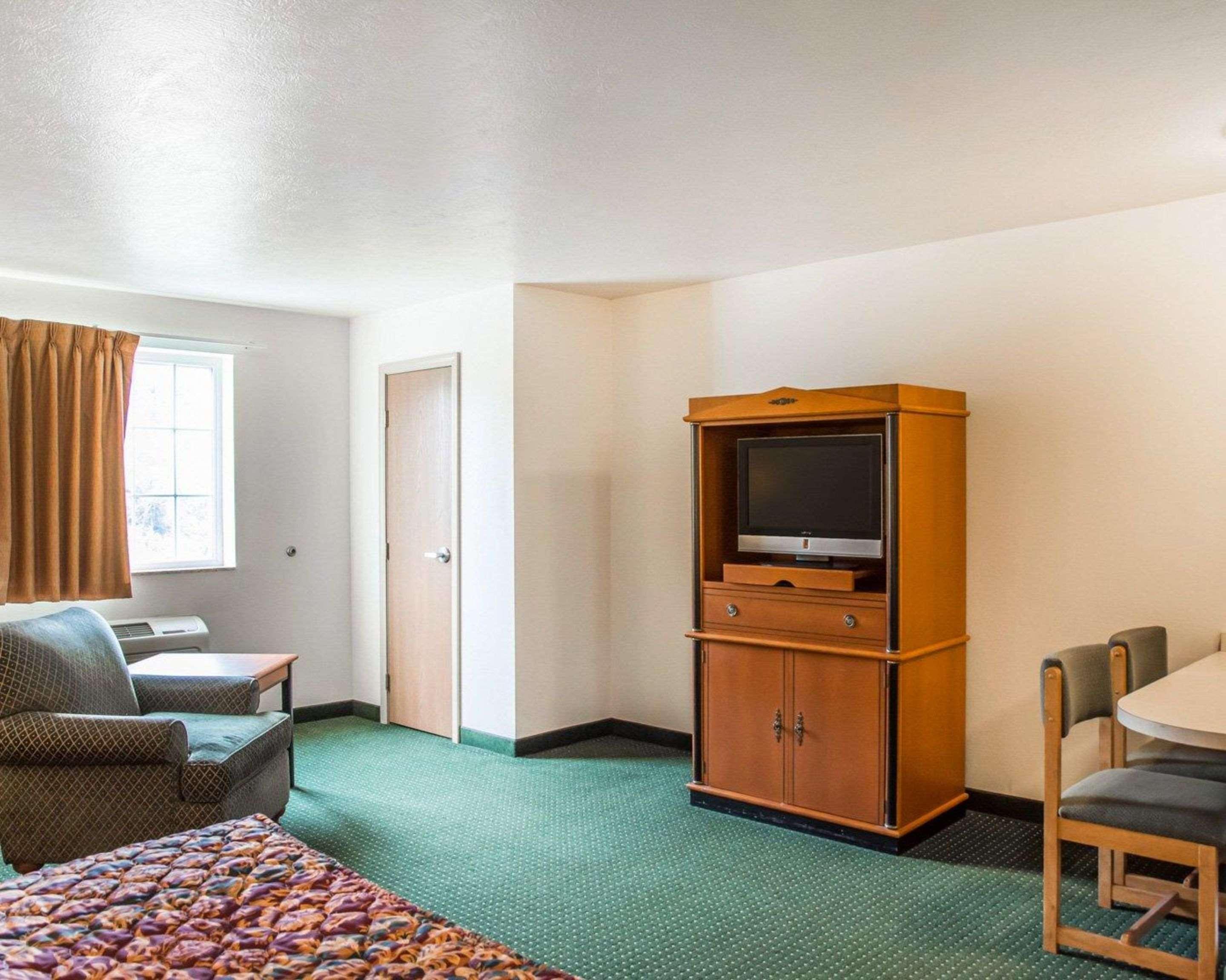 Birch Hill Suites Dayton-Wp Afb Beavercreek Extérieur photo