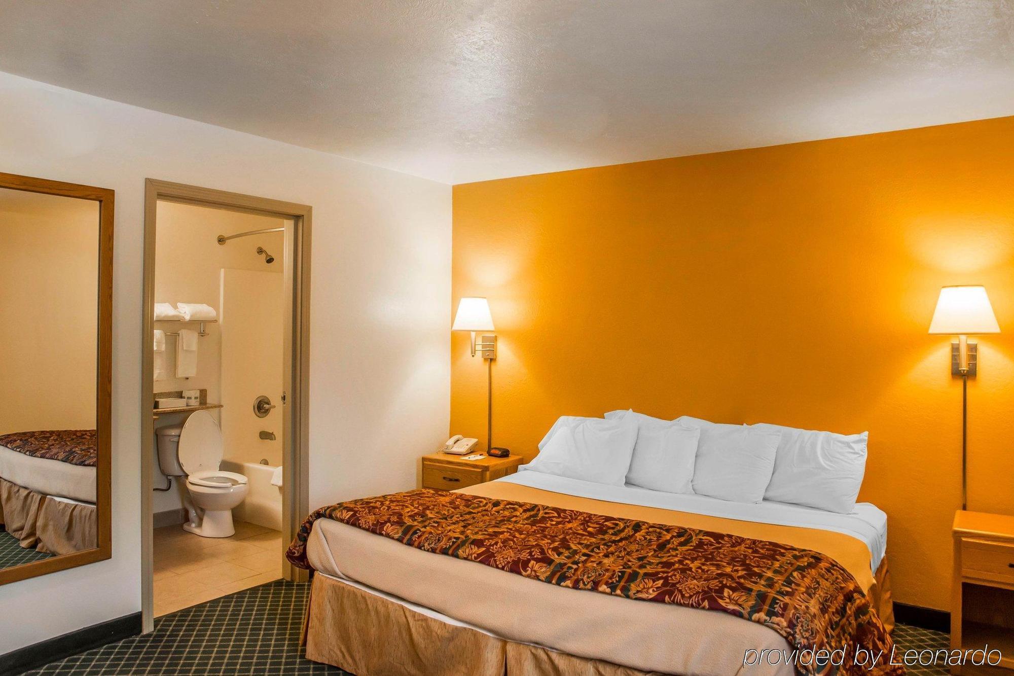 Birch Hill Suites Dayton-Wp Afb Beavercreek Extérieur photo