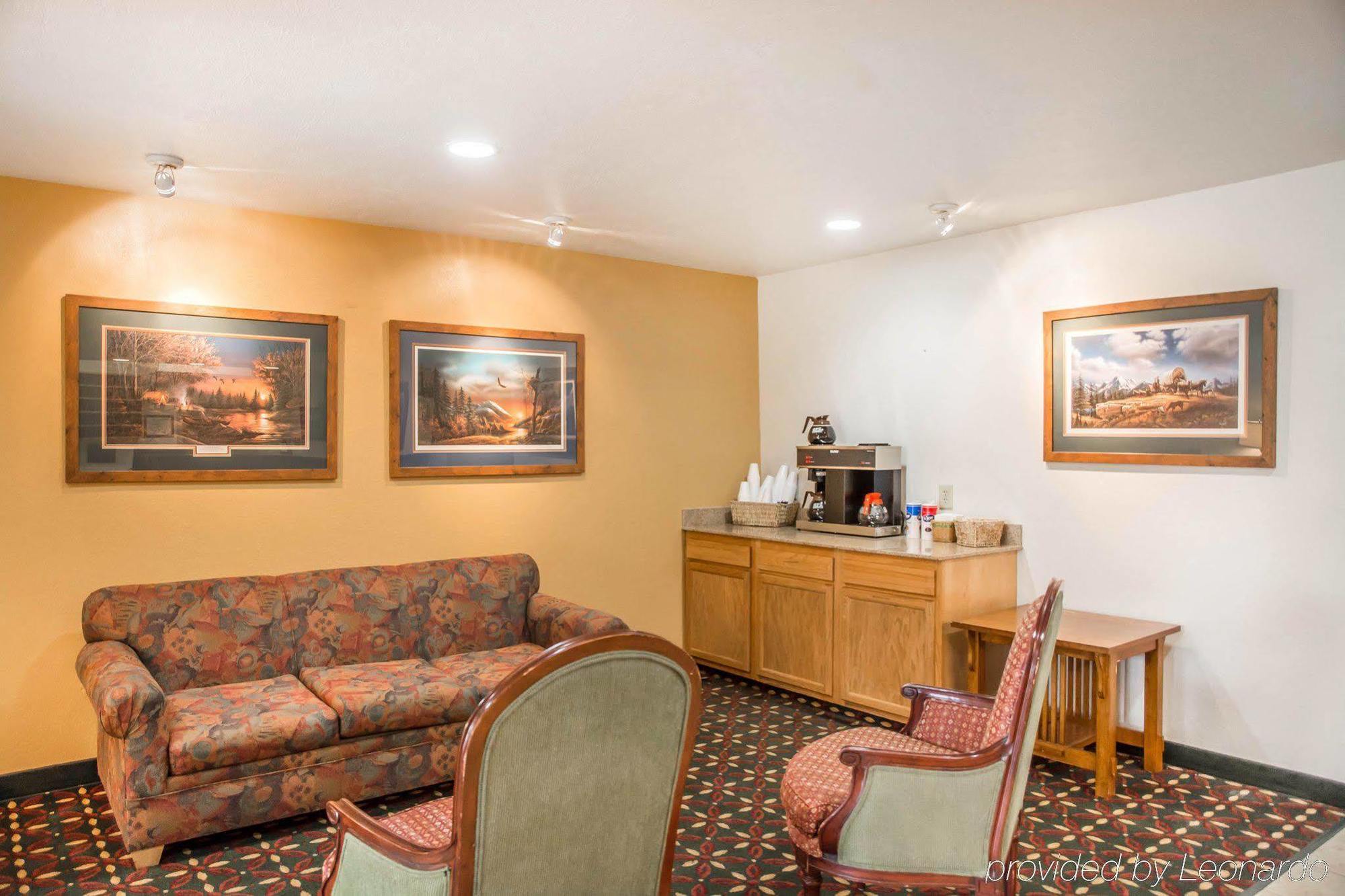 Birch Hill Suites Dayton-Wp Afb Beavercreek Extérieur photo