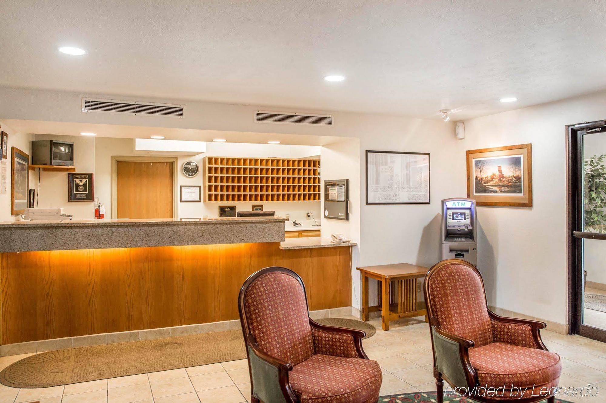 Birch Hill Suites Dayton-Wp Afb Beavercreek Extérieur photo